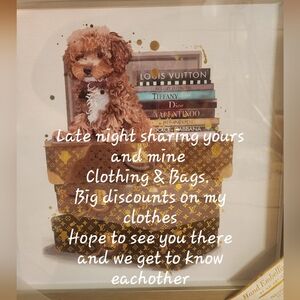 Insomniacs No Theme , No Crap Share Show Tonight 11:59 PM Pacific Tray is Open